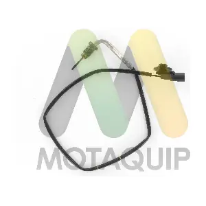 LVET277 MOTAQUIP