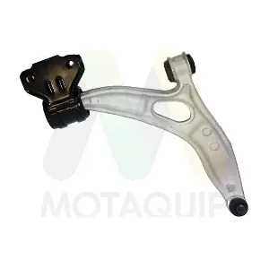 MOTAQUIP LVSA1978