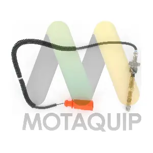 LVET230 MOTAQUIP