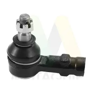 LVTR1552 MOTAQUIP