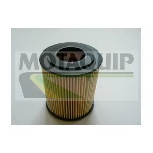MOTAQUIP VFL501