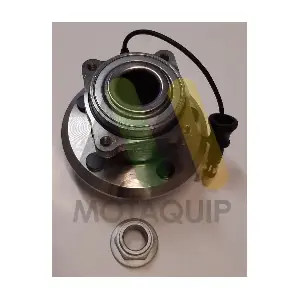 LVBW1711 MOTAQUIP