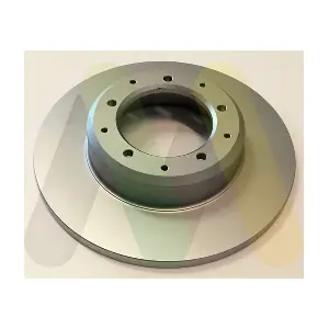MOTAQUIP LVBD1841