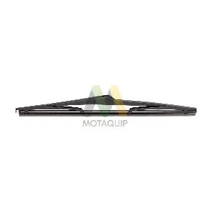 VWB308R MOTAQUIP