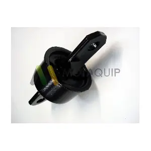 MOTAQUIP VSK706