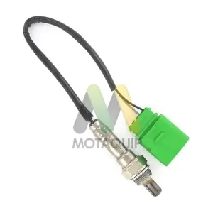 LVOS1707 MOTAQUIP