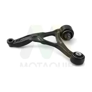 MOTAQUIP LVSA1607