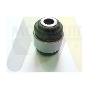 VSJ965 MOTAQUIP