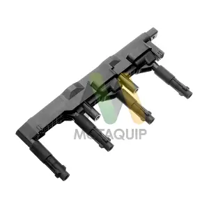LVCL703 MOTAQUIP