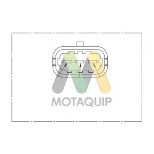 MOTAQUIP LVCP293