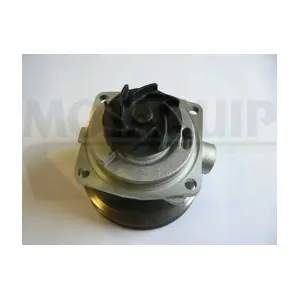 MOTAQUIP VWP557