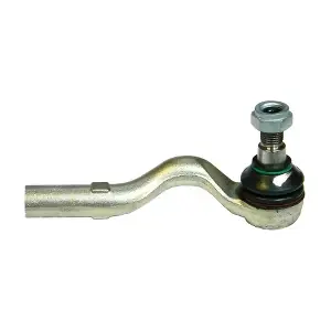 VTR373 MOTAQUIP
