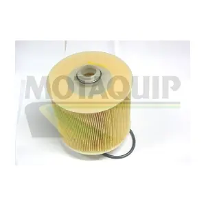 VFA1181 MOTAQUIP