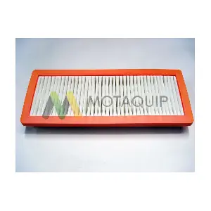 MOTAQUIP LVFA1429