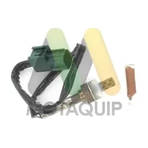 MOTAQUIP LVOS1789