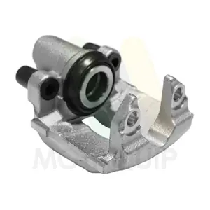 VBC788L MOTAQUIP