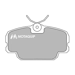 MOTAQUIP LVXL400