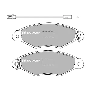 MOTAQUIP LVXL1094