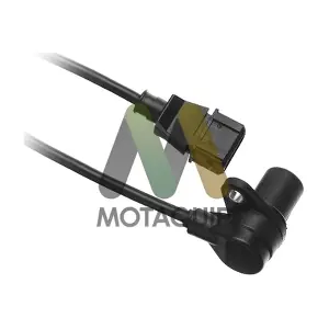 MOTAQUIP LVRC425