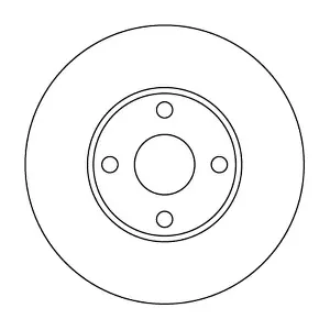 MOTAQUIP LVBD1069Z