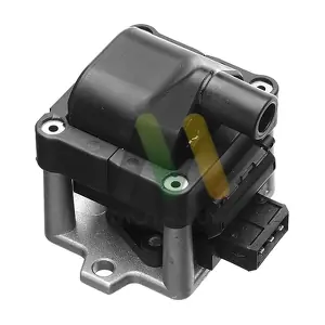 MOTAQUIP LVCL160