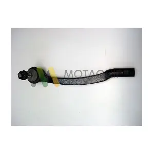 MOTAQUIP LVTR1259