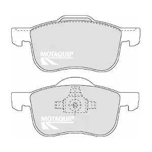MOTAQUIP LVXL1326