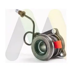 MOTAQUIP VCC24