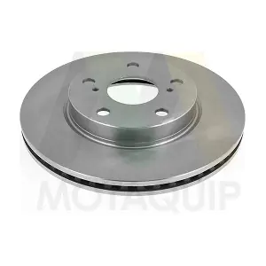 MOTAQUIP LVBD1307Z