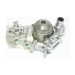 MOTAQUIP VWP744