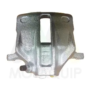 VBC343R MOTAQUIP