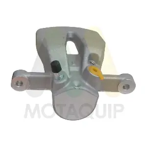 MOTAQUIP VBC211L