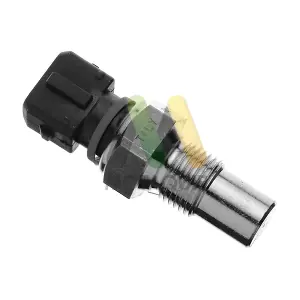 MOTAQUIP LVCT306