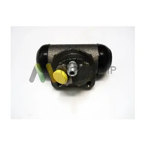 VWC911 MOTAQUIP
