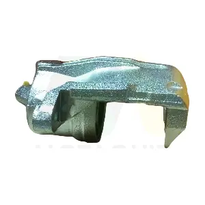 VBC259L MOTAQUIP