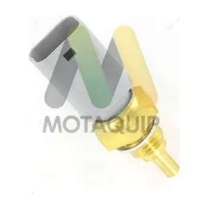 MOTAQUIP LVCT375