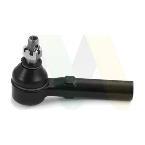 MOTAQUIP LVTR1699