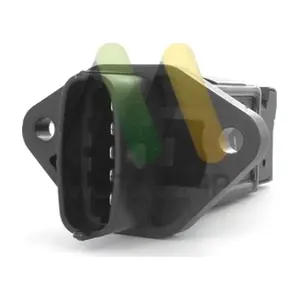 MOTAQUIP LVMA256