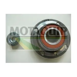 MOTAQUIP VBK1285