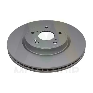 LVBD2261 MOTAQUIP
