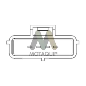 LVMA343 MOTAQUIP