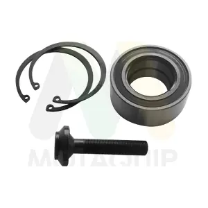 MOTAQUIP LVBW339