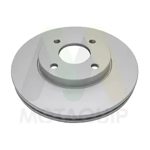 LVBD1861 MOTAQUIP