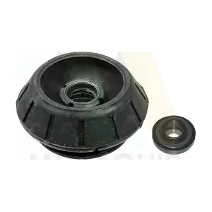 MOTAQUIP LVSM1185