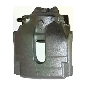 MOTAQUIP VBC238L
