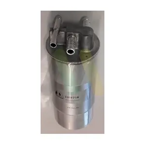 LVFF715 MOTAQUIP