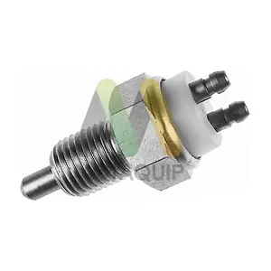 LVRL258 MOTAQUIP