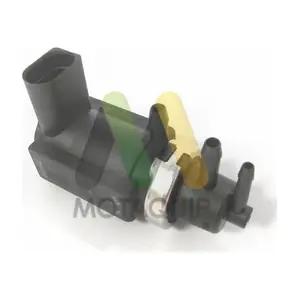 MOTAQUIP LVEV127