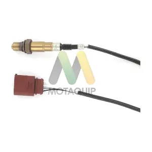LVOS1566 MOTAQUIP