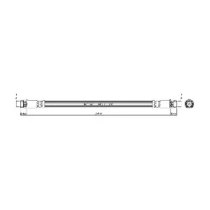 VBJ192 MOTAQUIP